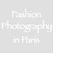 fashion-photography-in-paris-2